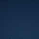 Image for article titled The Sky Is Up To Something Tonight